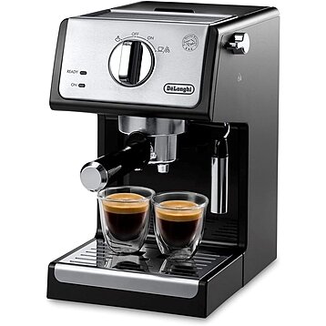 https://cdn1.ykso.co/cheapees/product/delonghi-ecp3220-15-bar-pump-espresso-and-cappuccino-machine-f9a9/images/5b40791/1690027995/feature-phone.jpg