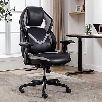 https://cdn1.ykso.co/cheapees/product/gamers-unite-pro-series-high-back-ergonomic-chair-with-air-lumbar-4257/images/3576c7c/1702048223/feature-phone.jpg