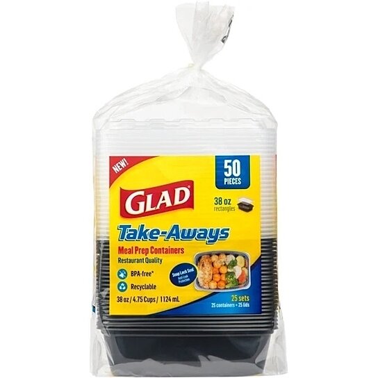 https://cdn1.ykso.co/cheapees/product/glad-take-aways-storage-containers-with-lids-38-ounce-25-count-1467/images/62bd211/1667247628/generous.jpg