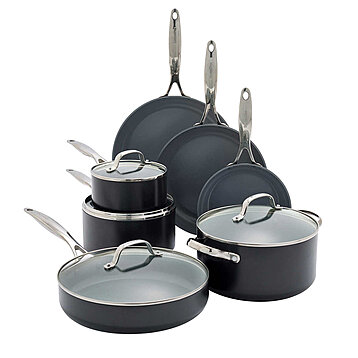 https://cdn1.ykso.co/cheapees/product/greenpan-valencia-pro-ceramic-11-piece-cookware-set-cd81/images/bca6f9f/1701443002/feature-phone.jpg