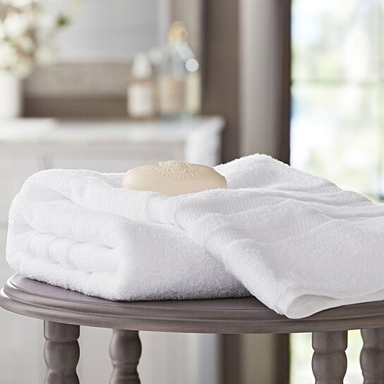 https://cdn1.ykso.co/cheapees/product/hotel-premier-collection-100-cotton-luxury-bath-towel-white/images/e2916af/1594931471/generous.jpg