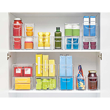 https://cdn1.ykso.co/cheapees/product/idesign-kitchen-and-pantry-storage-bins-18-piece-set-4b25/images/acec6e0/1702567131/feature-phone.jpg