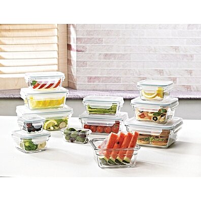 https://cdn1.ykso.co/cheapees/product/members-mark-24-piece-glass-food-storage-set-by-glasslock/images/cb526ad/1594931298/ample.jpg