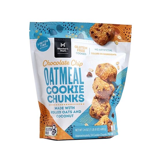 https://cdn1.ykso.co/cheapees/product/members-mark-chocolate-chip-oatmeal-cookie-chunk-24-ounce-290c/images/b74a38c/1682120890/generous.jpg