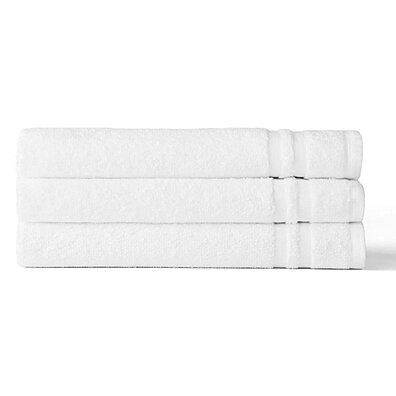 https://cdn1.ykso.co/cheapees/product/members-mark-commercial-hospitality-hand-towels-white-12-count-a3de/images/0f501f5/1667507175/ample.jpg