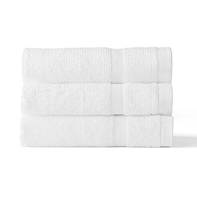 Buy Hotel Premier Collection 100% Cotton Luxury Bath Towel, White by  Cheapees Store on Dot & Bo