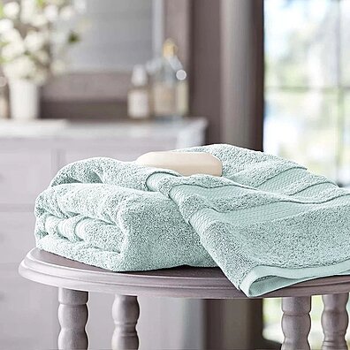 Home > Bed & Bath > Bath > Bath Linens