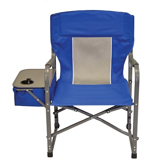 https://cdn1.ykso.co/cheapees/product/members-mark-oversized-directors-chair-blue/images/d178a76/1611623162/generous.jpg