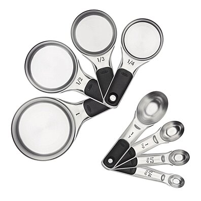 https://cdn1.ykso.co/cheapees/product/oxo-8-piece-stainless-steel-measuring-cups-and-spoons-set-688c/images/bf06657/1697811074/ample.jpg
