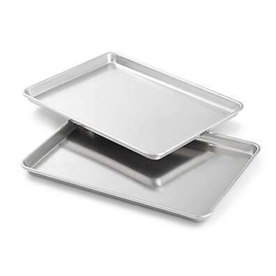 https://cdn1.ykso.co/cheapees/product/polar-ware-1-4-size-baking-sheet-2-count/images/1e51e68/1594931509/ample.jpg
