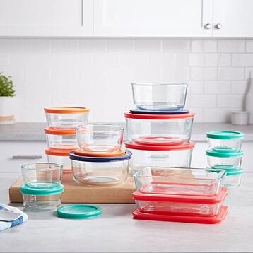 https://cdn1.ykso.co/cheapees/product/pyrex-simply-store-glass-food-storage-containers-30-piece-set-e7f7/images/6a85363/1666901584/feature-phone.jpg
