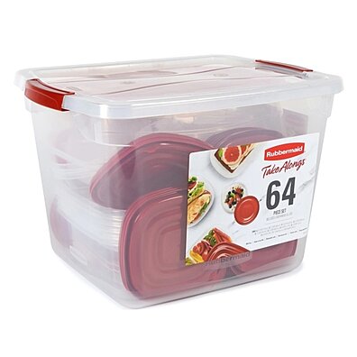 https://cdn1.ykso.co/cheapees/product/rubbermaid-64-piecetakealongs-food-storage-set-with-30-quart-storage-tote-fcb1/images/b8e25c6/1670360217/ample.jpg