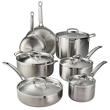 https://cdn1.ykso.co/cheapees/product/tramontina-12-piece-tri-ply-clad-stainless-steel-cookware-set/images/a527211/1651103527/feature-phone.jpg
