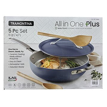 https://cdn1.ykso.co/cheapees/product/tramontina-5-quart-all-in-one-pan-blue-cc56/images/8dee03b/1701356615/feature-phone.jpg