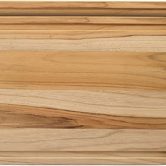 https://cdn1.ykso.co/cheapees/product/tramontina-teak-wood-cutting-board-set-2-pack/images/4b02c39/1651103524/generous.jpg