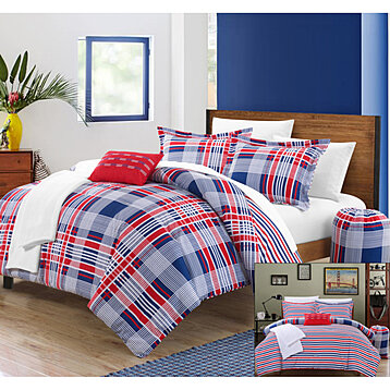 https://cdn1.ykso.co/chichomedesignllc/product/chic-home-8-10-piece-rochester-super-soft-microfiber-plaid-printed-reversible-bed-in-a-bag-comforter-set/images/60b17fb/1662134552/feature-phone.jpg