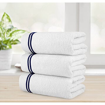 https://cdn1.ykso.co/chichomedesignllc/product/chic-home-luxurious-3-piece-100-pure-turkish-cotton-white-bath-towels-30-x-60-striped-hem-oeko-tex-certified-set-d6b5/images/11ea0ab/1693253059/feature-phone.jpg