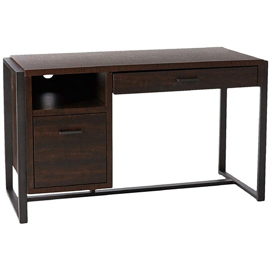 Buy Priya Home Furniture Home Office Student Writing Desk With