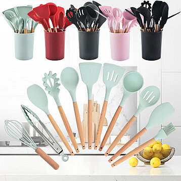 https://cdn1.ykso.co/cmf-world-llc/product/12-piece-silicone-utensil-set-51aa/images/863d26e/1695674360/feature-phone.jpg
