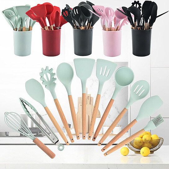https://cdn1.ykso.co/cmf-world-llc/product/12-piece-silicone-utensil-set-51aa/images/863d26e/1695674360/generous.jpg