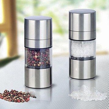 https://cdn1.ykso.co/cmf-world-llc/product/luxury-stainless-steel-manual-salt-and-pepper-grinder-set-2-bottles-0377/images/1e38d54/1686289137/feature-phone.jpg