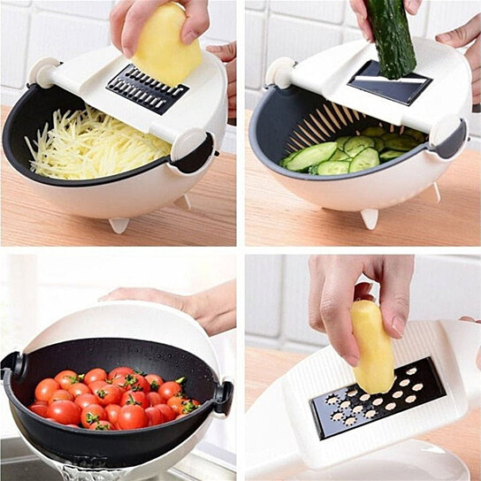 https://cdn1.ykso.co/cmf-world-llc/product/multi-function-stainless-steel-vegetable-slicer-with-draining-basket-5660/images/c09e05e/1688008922/generous.jpg