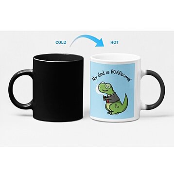 https://cdn1.ykso.co/cmf-world-llc/product/my-dad-is-roarsome-heat-sensitive-color-changing-mug-ecd1/images/8281bc7/1688017662/feature-phone.jpg