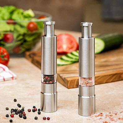 https://cdn1.ykso.co/cmf-world-llc/product/premium-stainless-steel-salt-and-pepper-spice-grinder-ba94/images/f6e0ac0/1689774622/ample.jpg