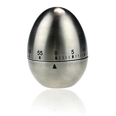 https://cdn1.ykso.co/cmf-world-llc/product/stainless-steel-egg-shaped-kitchen-timer-4d56/images/f127d1d/1689401340/ample.jpg