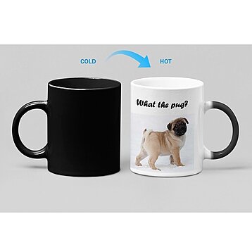 https://cdn1.ykso.co/cmf-world-llc/product/what-the-pug-adorable-pug-heat-sensitive-color-changing-coffee-mug-ba62/images/5902786/1693762660/feature-phone.jpg