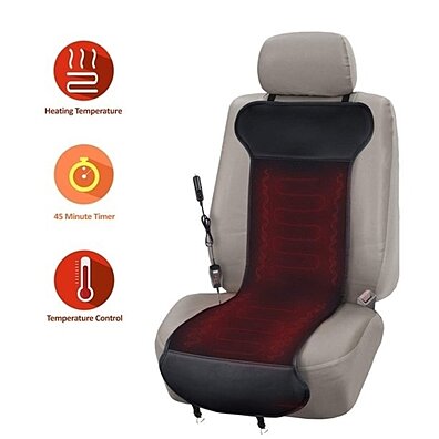 https://cdn1.ykso.co/comfortwheels/product/zone-tech-car-travel-seat-cover-cushion-premium-quality-classic-black-comfortable-seat-cushion-perfect-for-cold-weather-and-winter-driving/images/53648e6/1662192054/ample.jpg