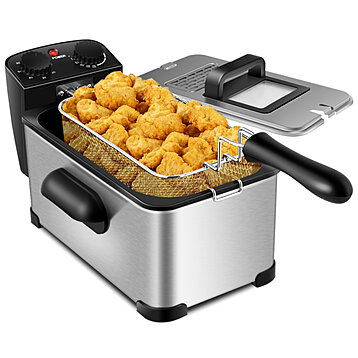 https://cdn1.ykso.co/costway/product/3-2-quart-electric-deep-fryer-1700w-stainless-steel-timer-frying-basket/images/e940e2b/1602552454/feature-phone.jpg