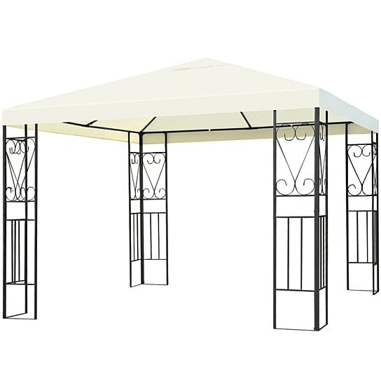 costway canopy