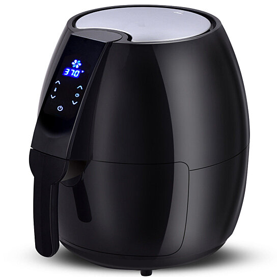 https://cdn1.ykso.co/costway/product/costway-1500w-electric-air-fryer-4-8-quart-touch-lcd-screen-timer-temperature-control/images/a245e27/1602552707/generous.jpg