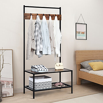 https://cdn1.ykso.co/costway/product/costway-3-in-1-industrial-coat-rack-shoe-bench-entryway-hall-tree-storage-shelf-w-hooks/images/f8110c5/1615463209/feature-phone.jpg