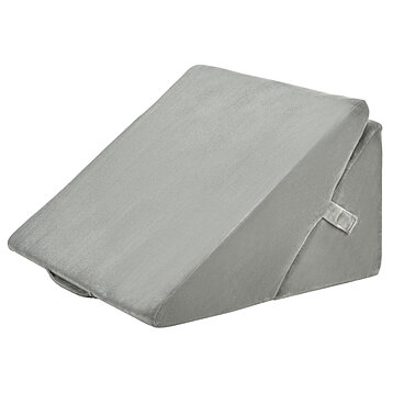 https://cdn1.ykso.co/costway/product/costway-bed-wedge-pillow-adjustable-memory-foam-reading-sleep-back-support-white-grey/images/c282b93/1610678856/feature-phone.jpg