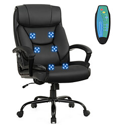 https://cdn1.ykso.co/costway/product/costway-big-tall-500lb-massage-office-chair-e-xecutive-pu-leather-computer-desk-chair/images/75e3f8c/1623241217/decent.jpg