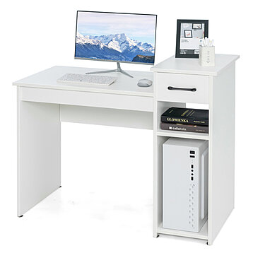 https://cdn1.ykso.co/costway/product/costway-computer-desk-pc-laptop-table-w-drawer-and-shelf-home-office-furniture/images/c2419e6/1672611458/feature-phone.jpg