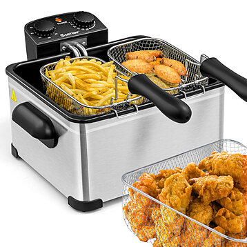 https://cdn1.ykso.co/costway/product/costway-electric-deep-fryer-5-3qt-21-cup-stainless-steel-1700w-w-triple-basket/images/47eddfd/1635328628/feature-phone.jpg