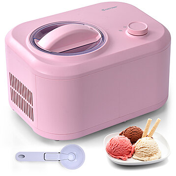 10 Ice Cream Makers and Accessories That Will Take Dessert to the