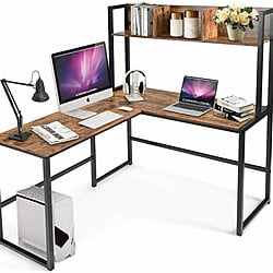 https://cdn1.ykso.co/costway/product/costway-industrial-l-shaped-desk-w-hutch-bookshelf-55-corner-computer-desk-gaming-table/images/a1d3a61/1602551293/decent.jpg