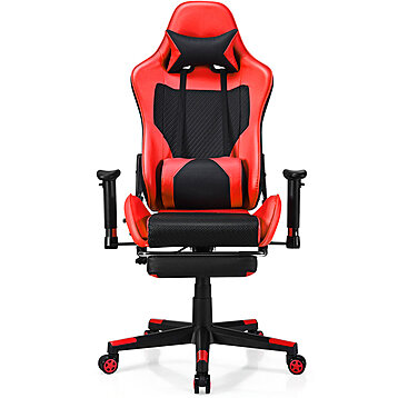 https://cdn1.ykso.co/costway/product/costway-massage-gaming-chair-reclining-racing-office-computer-chair-with-footrest-red/images/de12a48/1690360395/feature-phone.jpg