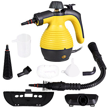 https://cdn1.ykso.co/costway/product/costway-multifunction-portable-steamer-household-steam-cleaner-1050w-w-attachments/images/a97f759/1602552122/feature-phone.jpg
