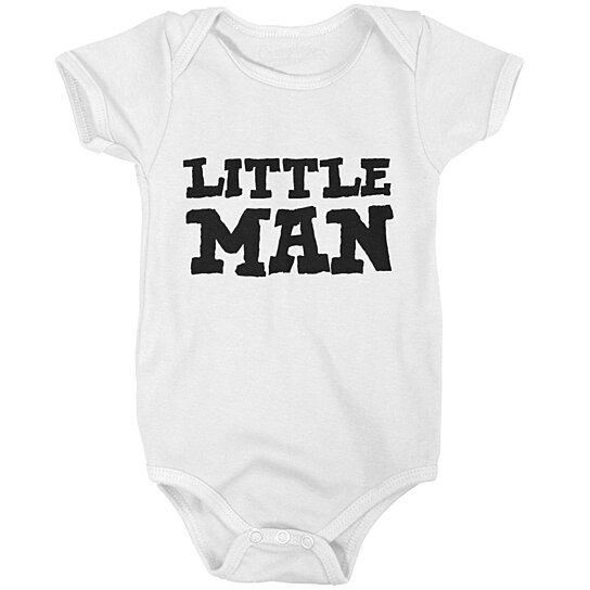 funny infant shirts