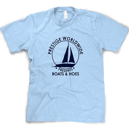 boats hoes 20 shirt