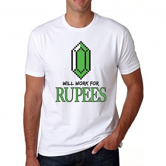 50 rupees t shirt