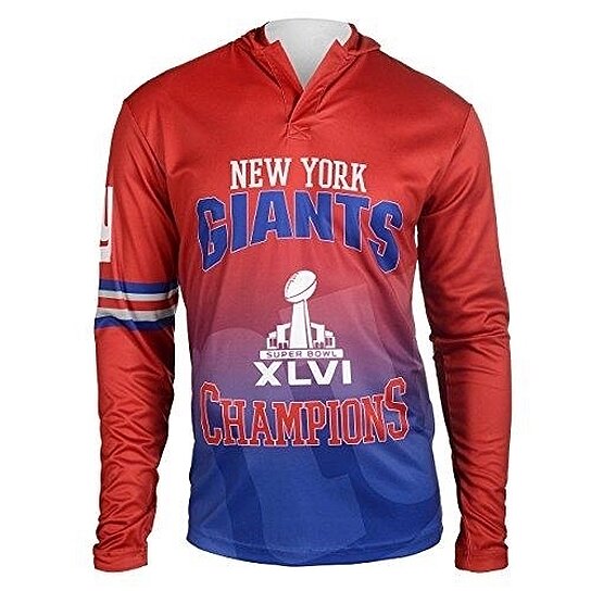 Trending official New York Giants Graphic Super Bowl Champions shirt,  hoodie, longsleeve, sweatshirt, v-neck tee