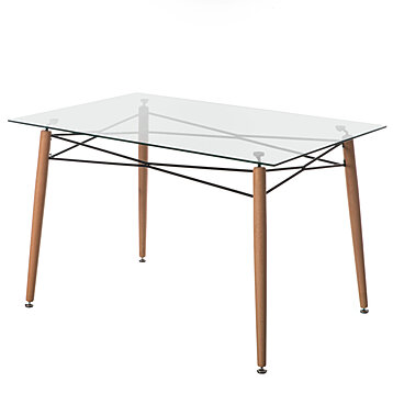 https://cdn1.ykso.co/decorativegift/product/rectangle-clear-glass-top-accent-dining-table-with-4-beech-metal-frame-solid-wood-legs-modern-space-saving-small-leisure-tea-desk-47-25-w-x-31-5-d-x-29-5-h-for-kitchen-dining-room-living-room-661c/images/4068c25/1667488393/feature-phone.jpg