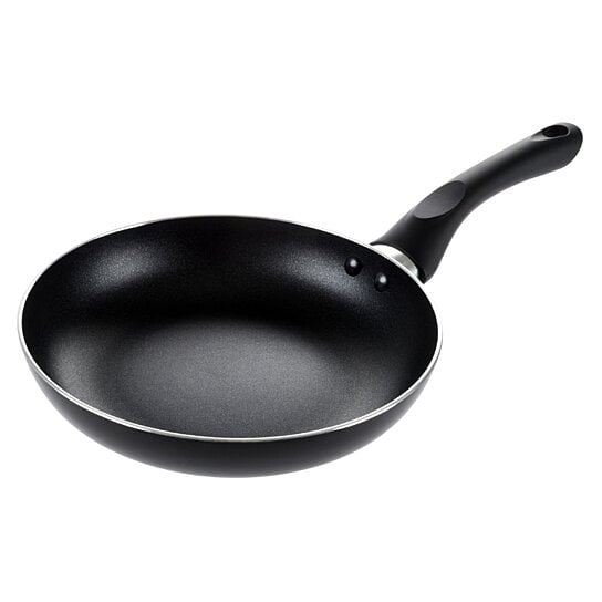 buy non stick frying pan