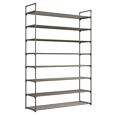 https://cdn1.ykso.co/destinationhome/product/8-shelf-shoe-rack-holds-48-pairs-5-feet-high-hallway-closet-organization-0248/images/8087f1a/1700591094/ample.jpg